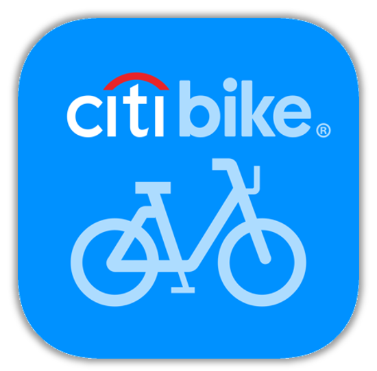 Citibike Project